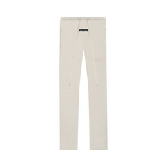 Essentials Sweatpants Wheat