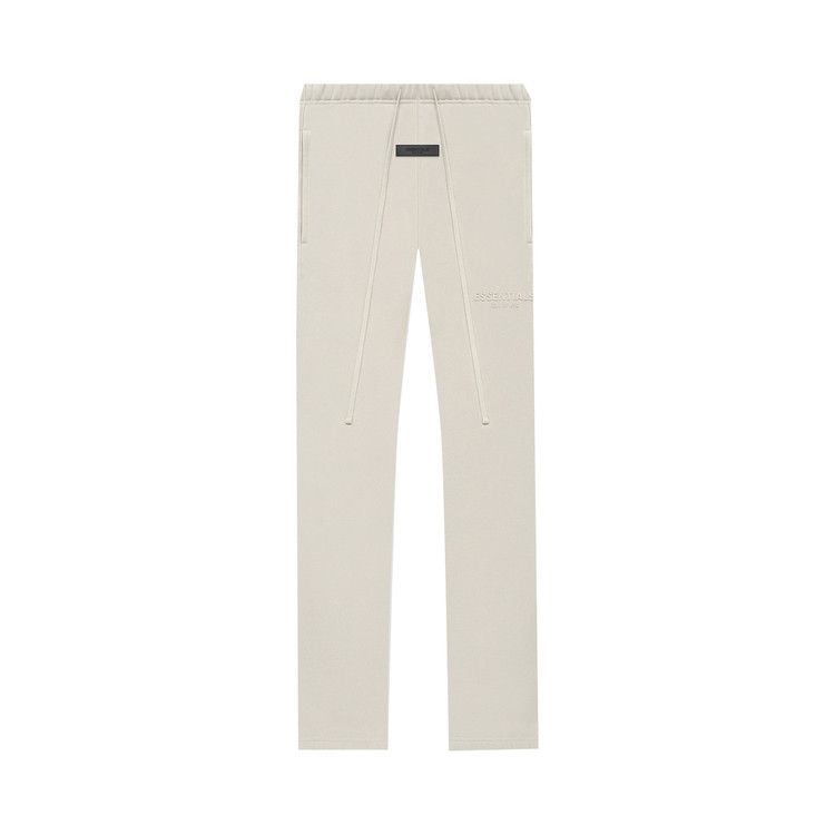 Essentials Sweatpants Wheat