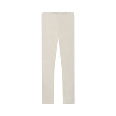 Essentials Sweatpants Wheat