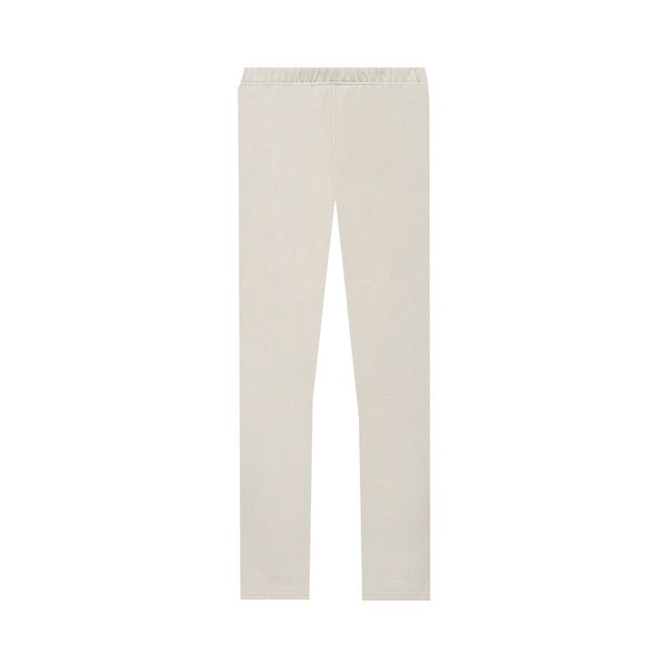 Essentials Sweatpants Wheat