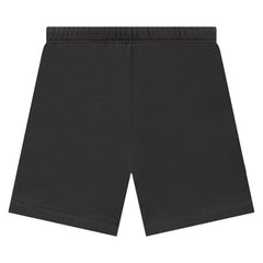 Essentials Fear Of God Shorts Iron