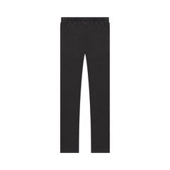 Fear Of God Essentials 1977 Sweatpants Iron