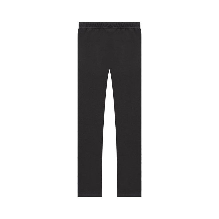 Fear Of God Essentials 1977 Sweatpants Iron