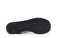 574 Core Pack - Nimbus Cloud