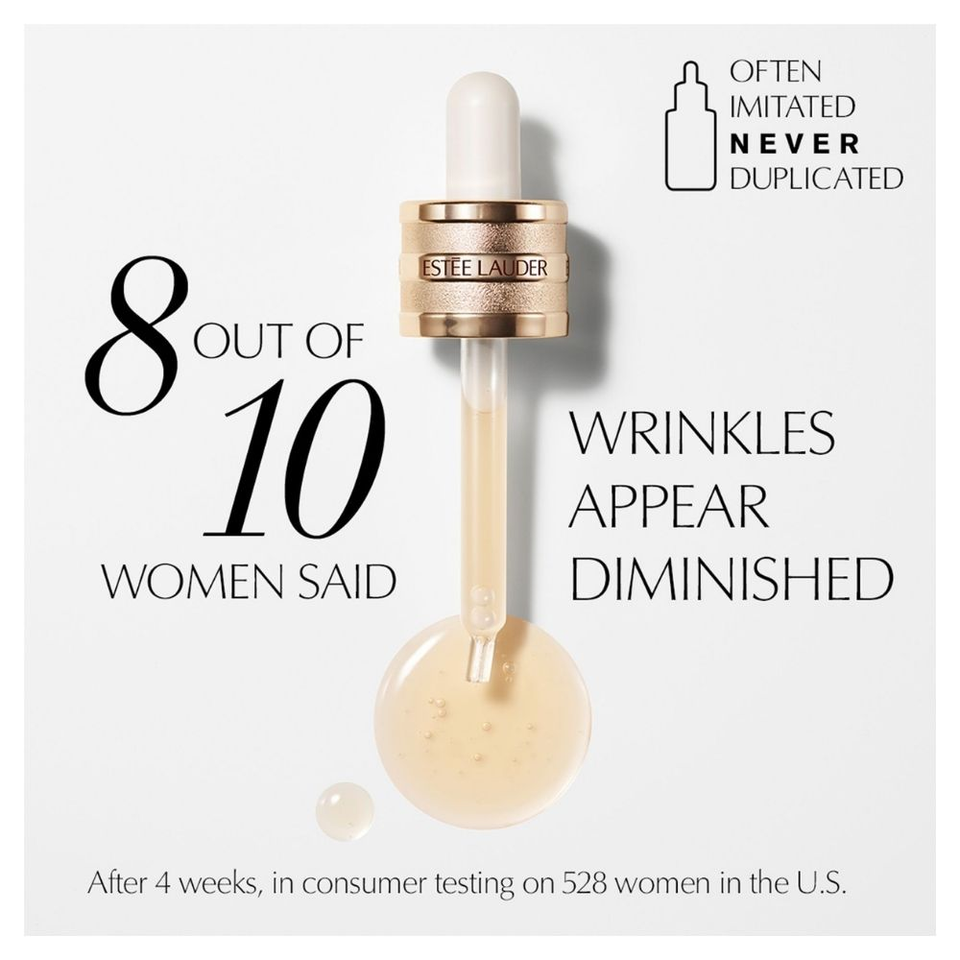 Advanced Night Repair Synchronized Multi-Recovery Complex Serum