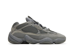 Yeezy 500 Granite