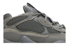 Yeezy 500 Granite