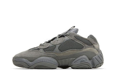 Yeezy 500 Granite