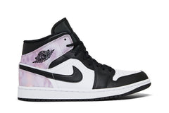 Jordan 1 Mid SE Zen Master