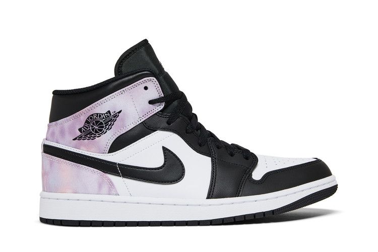 Jordan 1 Mid SE Zen Master