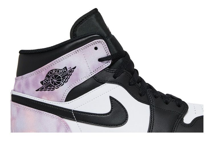 Jordan 1 Mid SE Zen Master