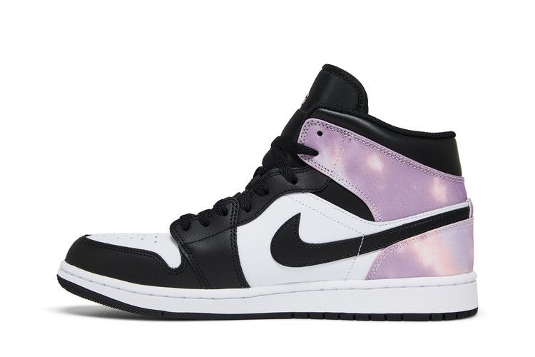 Jordan 1 Mid SE Zen Master