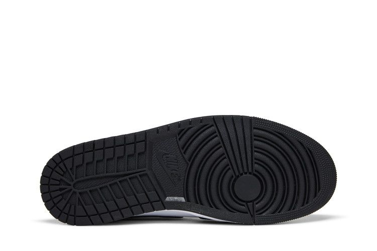 Jordan 1 Mid SE Zen Master