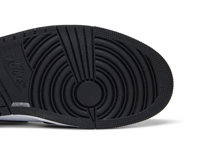 Jordan 1 Mid SE Zen Master
