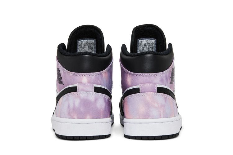 Jordan 1 Mid SE Zen Master