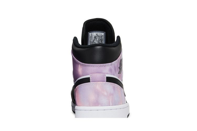 Jordan 1 Mid SE Zen Master