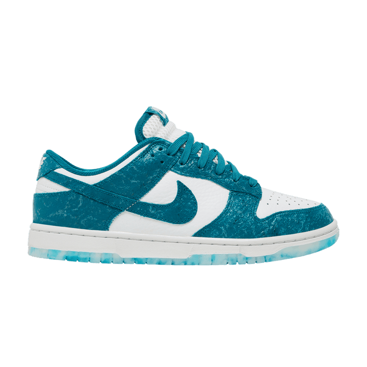 Nike Women's Dunk Low 'Ocean'