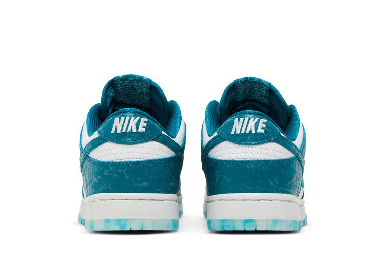 Nike Women's Dunk Low 'Ocean'
