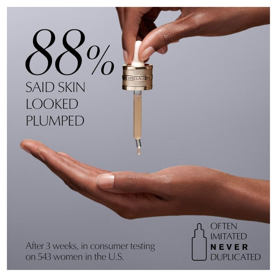 Advanced Night Repair Synchronized Multi-Recovery Complex Serum