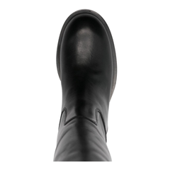Napa Boots