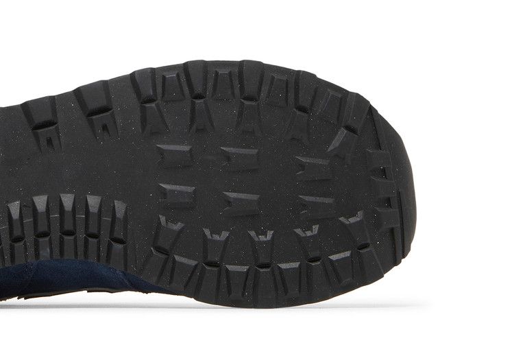New Balance 574 Core Pack - Navy