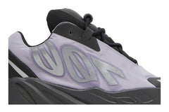 Yeezy Boost 700 Mnvn Geode