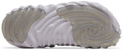 Salehe Bembury x Pollex Clog Urchin