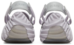 Salehe Bembury x Pollex Clog Urchin