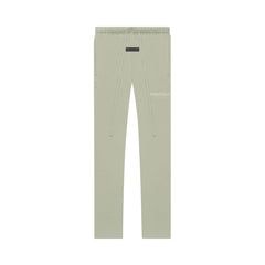 Essentials Relaxed Sweatpants Seafoam