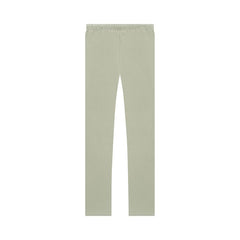 Essentials Relaxed Sweatpants Seafoam