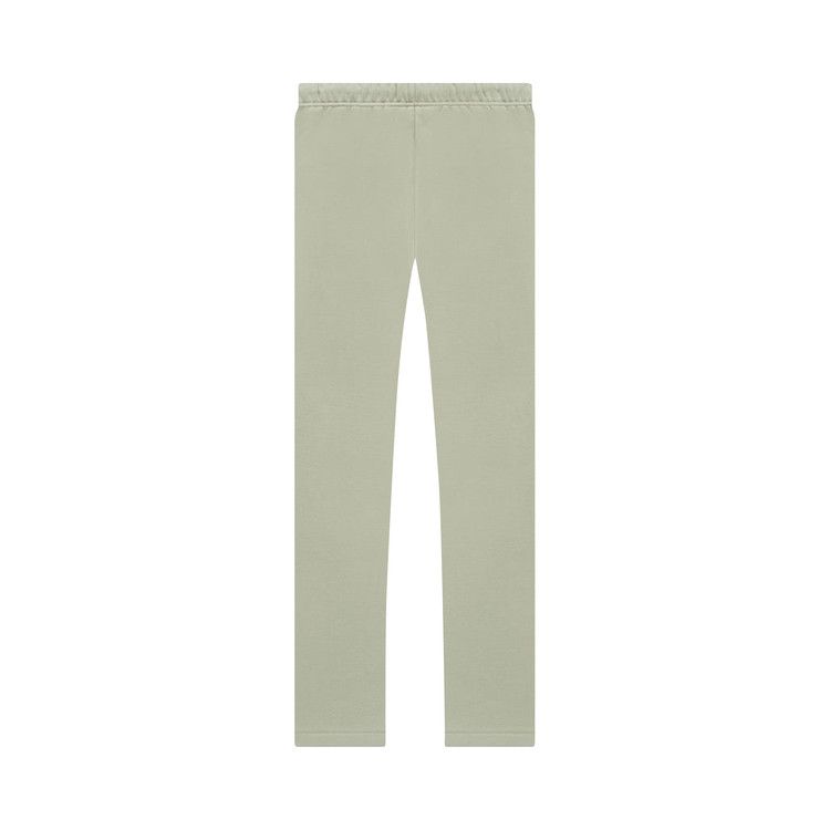 Essentials Relaxed Sweatpants Seafoam