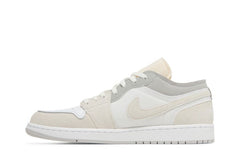 Air Jordan 1 Low Inside Out