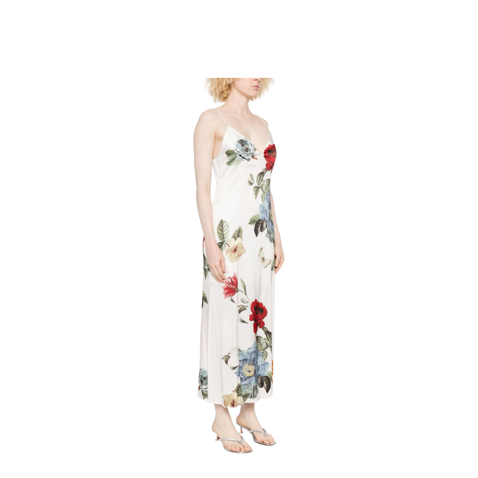 Dresses MultiColour