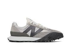 New Balance XC-72 Grey Day