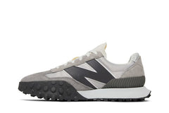 New Balance XC-72 Grey Day