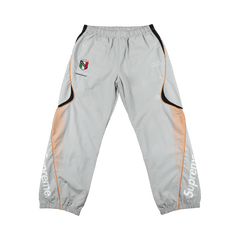 Supreme x Umbro Track Pant Grey