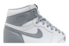 Air Jordan 1 High OG Stealth