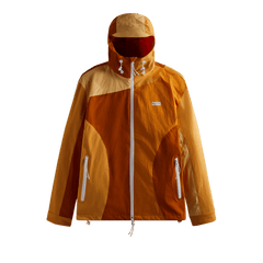 Kith Madison IV Jacket Bergamot