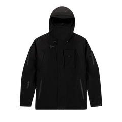 Cactus Jack by Travis Scott x Nike NRG BH Jacket Black