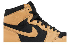 Air Jordan 1 Retro High OG Heirloom