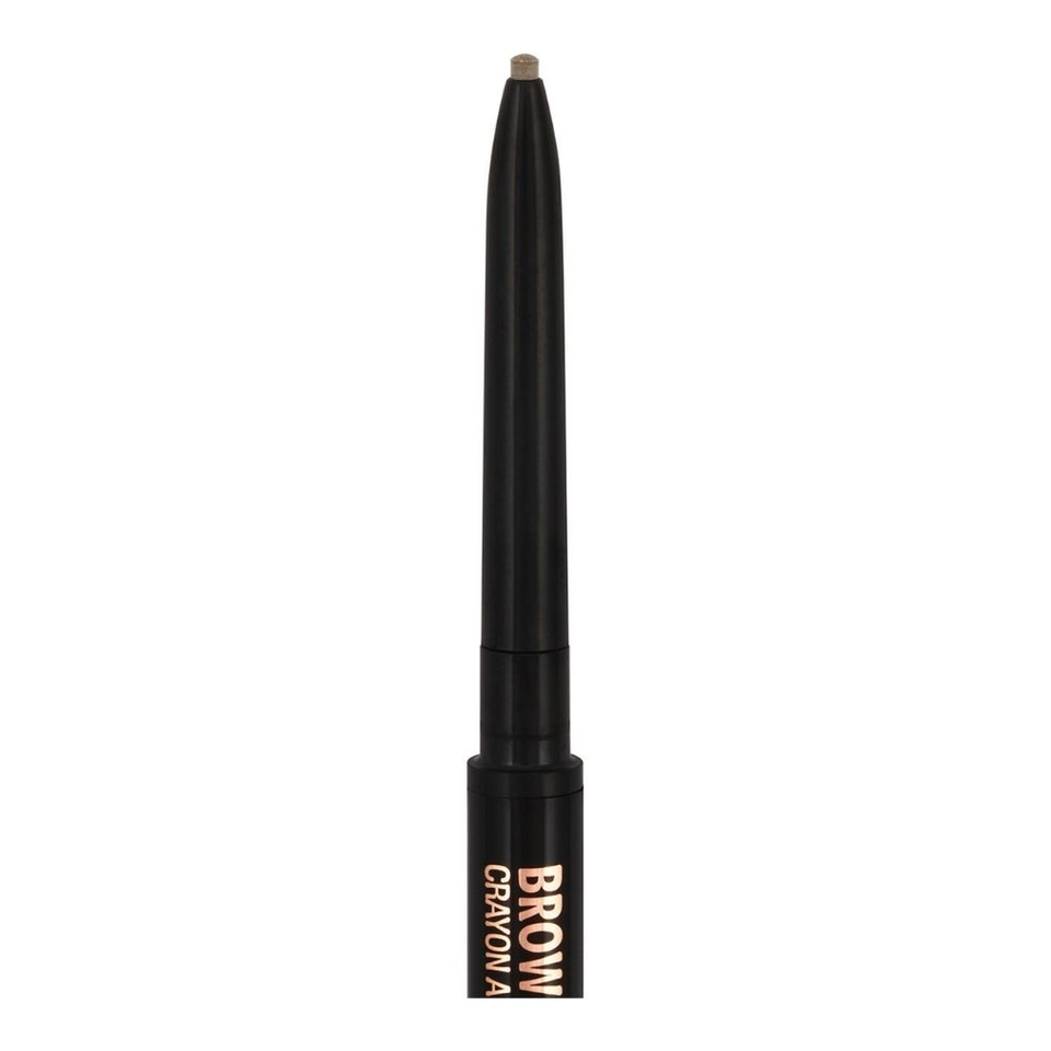 Brow Wiz