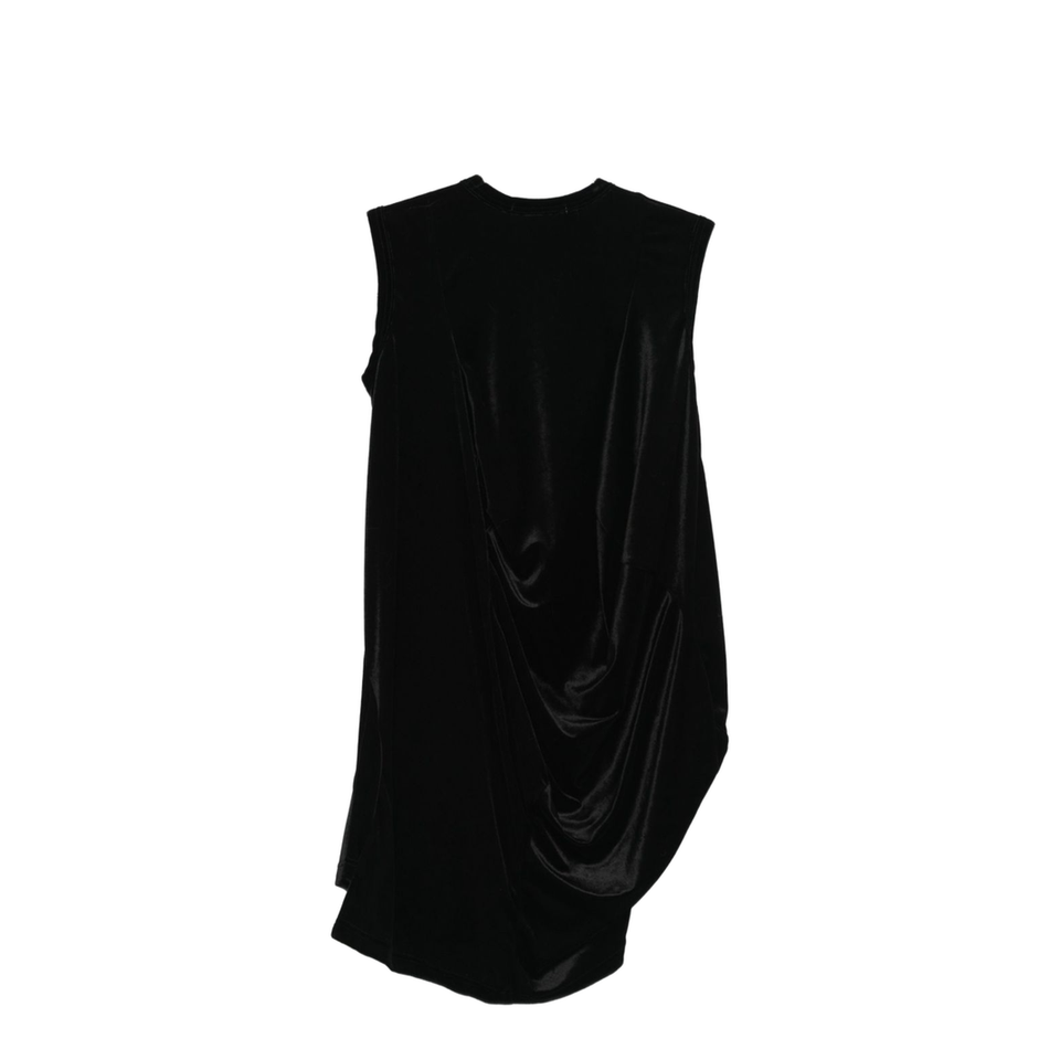 Top Black