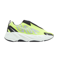 Adidas Yeezy Boost 700 MNVN Laceless Phosphor