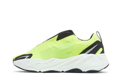 Adidas Yeezy Boost 700 MNVN Laceless Phosphor