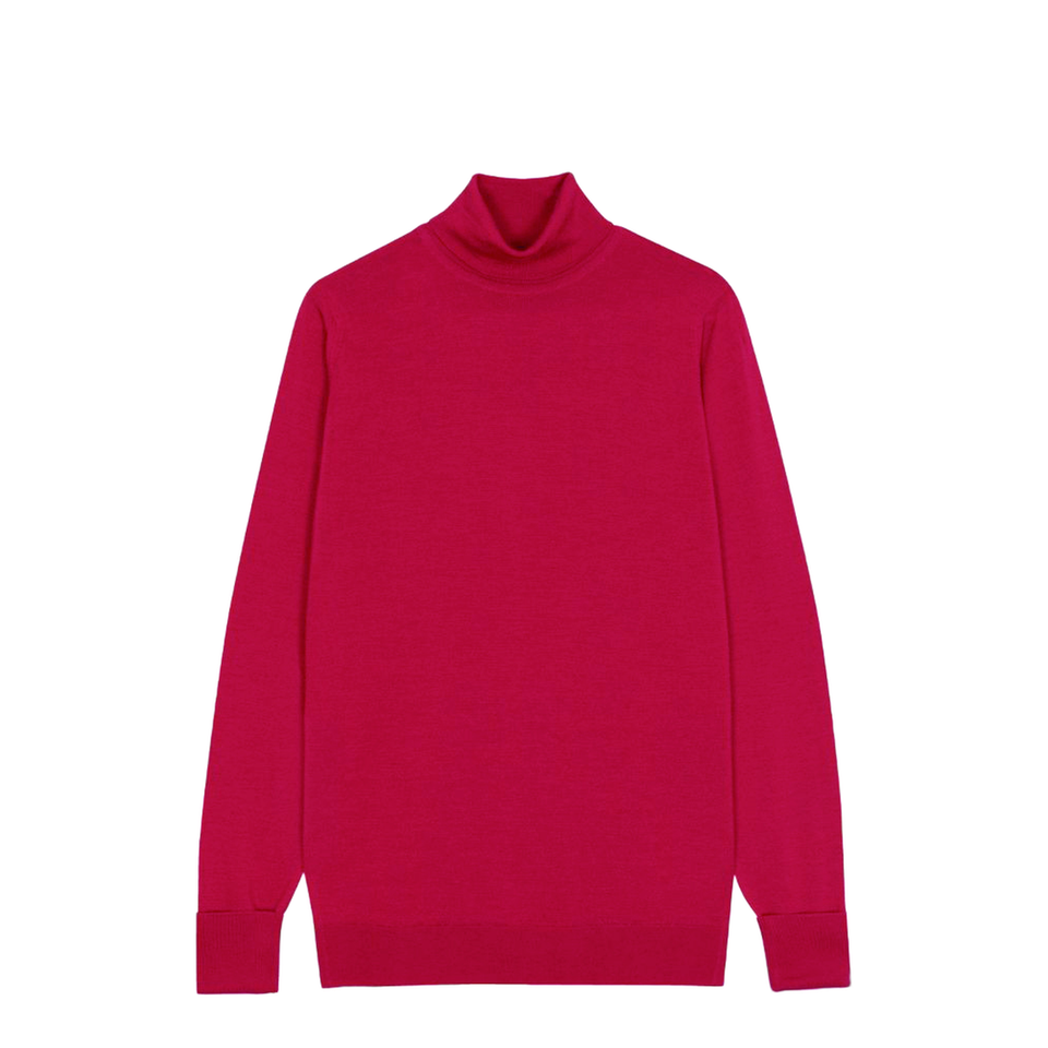 Lightweight Padding Jacket