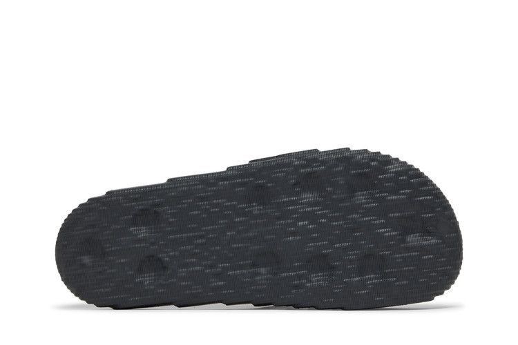 Adilette 22 Slides Carbon