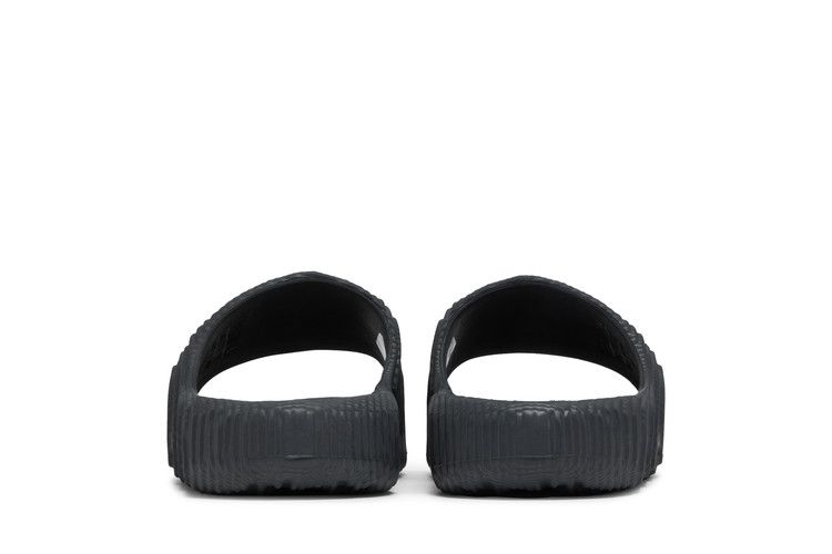 Adilette 22 Slides Carbon