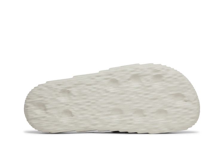 Adidas Adilette 22 Slides Aluminium