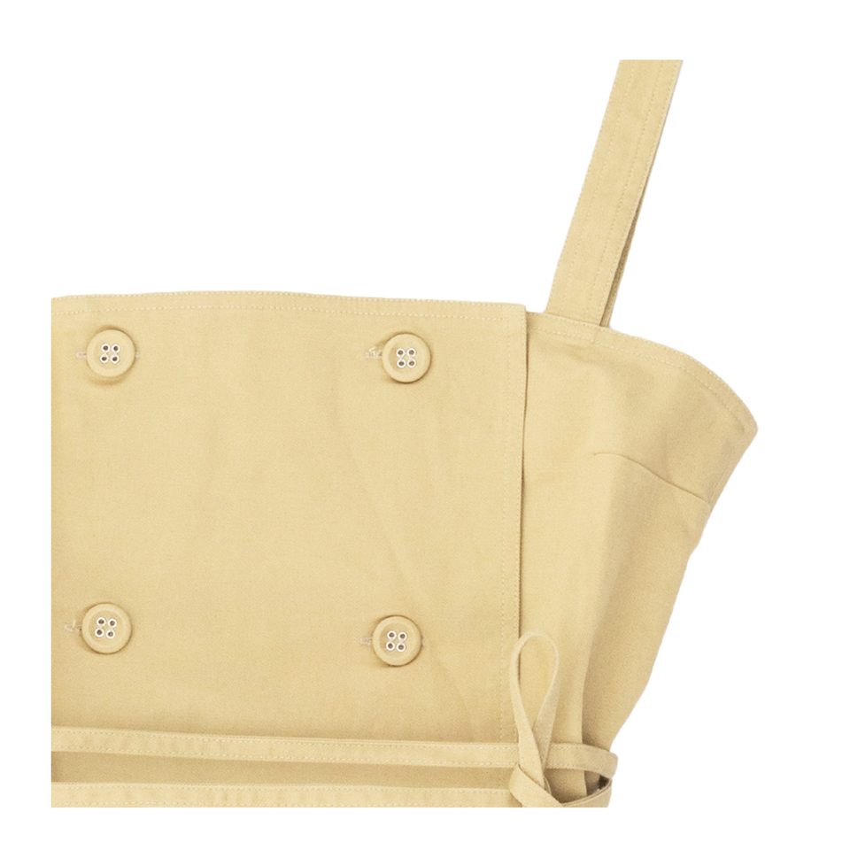 Top Beige