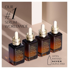 Advanced Night Repair Synchronized Multi-Recovery Complex Serum